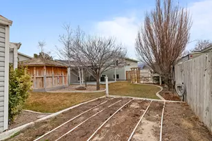 12468 S 1510 St W, Riverton, UT 84065 - Photo 30