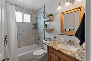 12468 S 1510 St W, Riverton, UT 84065 - Photo 16