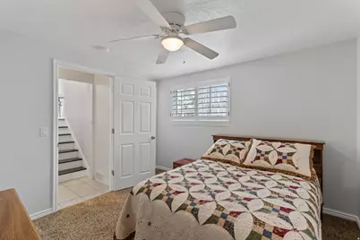 12468 S 1510 St W, Riverton, UT 84065 - Photo 22