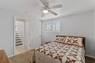 12468 S 1510 St W, Riverton, UT 84065 - Photo 22