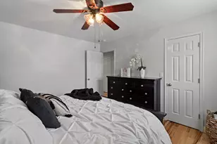 12468 S 1510 St W, Riverton, UT 84065 - Photo 20