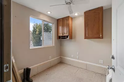 12468 S 1510 St W, Riverton, UT 84065 - Photo 26