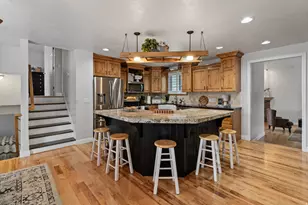 12468 S 1510 St W, Riverton, UT 84065 - Photo 10