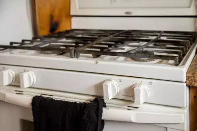 144 N 3500 W, Vernal, UT 84078 - Photo 10