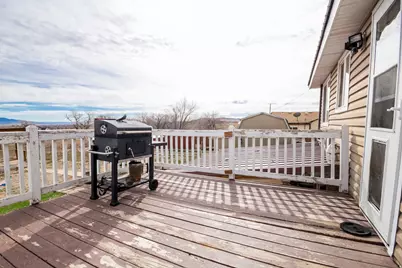 144 N 3500 W, Vernal, UT 84078 - Photo 40