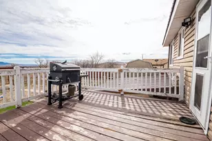 144 N 3500 W, Vernal, UT 84078 - Photo 40