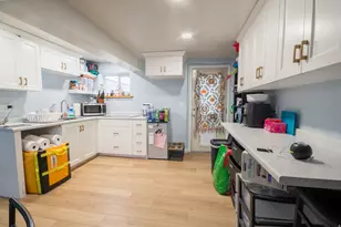 144 N 3500 W, Vernal, UT 84078 - Photo 28