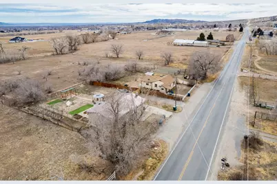 144 N 3500 W, Vernal, UT 84078 - Photo 54