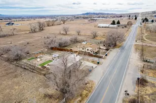 144 N 3500 W, Vernal, UT 84078 - Photo 54