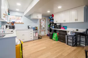 144 N 3500 W, Vernal, UT 84078 - Photo 30