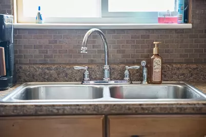 144 N 3500 W, Vernal, UT 84078 - Photo 12