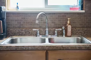 144 N 3500 W, Vernal, UT 84078 - Photo 12