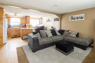 144 N 3500 W, Vernal, UT 84078 - Photo 4