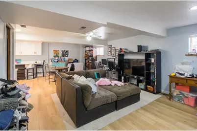 144 N 3500 W, Vernal, UT 84078 - Photo 26