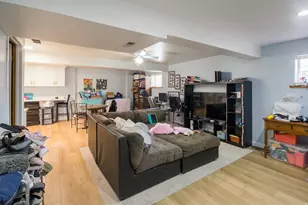 144 N 3500 W, Vernal, UT 84078 - Photo 26