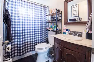 144 N 3500 W, Vernal, UT 84078 - Photo 34