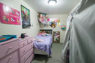 144 N 3500 W, Vernal, UT 84078 - Photo 38