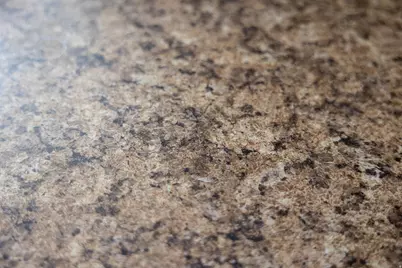 144 N 3500 W, Vernal, UT 84078 - Photo 14