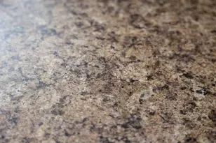 144 N 3500 W, Vernal, UT 84078 - Photo 14