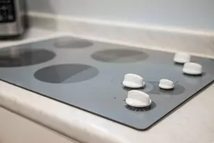 144 N 3500 W, Vernal, UT 84078 - Photo 32