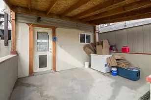 144 N 3500 W, Vernal, UT 84078 - Photo 56