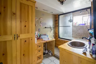 144 N 3500 W, Vernal, UT 84078 - Photo 22