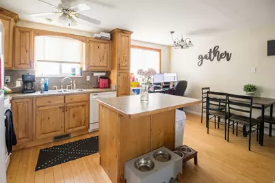 144 N 3500 W, Vernal, UT 84078 - Photo 6