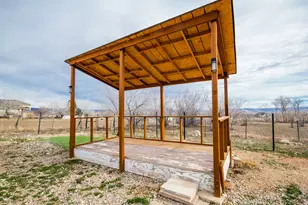 144 N 3500 W, Vernal, UT 84078 - Photo 46