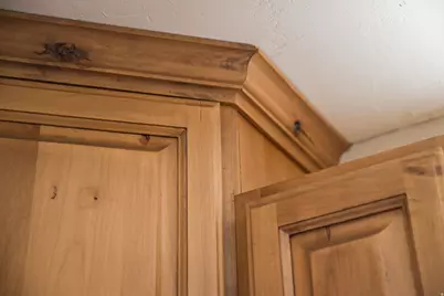 144 N 3500 W, Vernal, UT 84078 - Photo 16