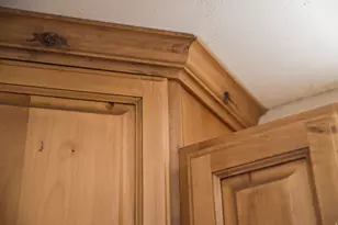 144 N 3500 W, Vernal, UT 84078 - Photo 16