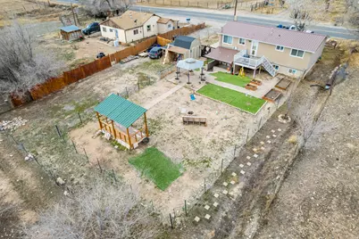 144 N 3500 W, Vernal, UT 84078 - Photo 48