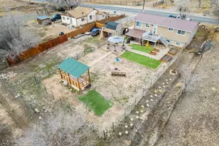 144 N 3500 W, Vernal, UT 84078 - Photo 48