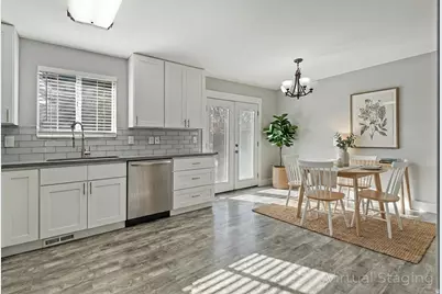 2553 W Masons Mile Dr S, Taylorsville, UT 84129 - Photo 6