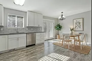 2553 W Masons Mile Dr S, Taylorsville, UT 84129 - Photo 6