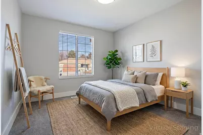 2553 W Masons Mile Dr S, Taylorsville, UT 84129 - Photo 10