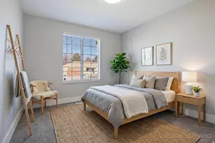 2553 W Masons Mile Dr S, Taylorsville, UT 84129 - Photo 10