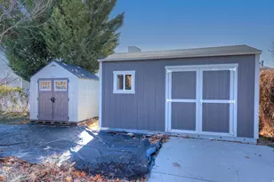 2553 W Masons Mile Dr S, Taylorsville, UT 84129 - Photo 18