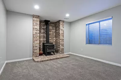2553 W Masons Mile Dr S, Taylorsville, UT 84129 - Photo 12