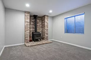 2553 W Masons Mile Dr S, Taylorsville, UT 84129 - Photo 12