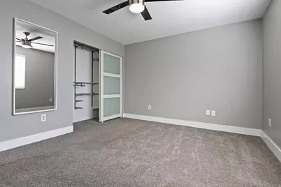 2553 W Masons Mile Dr S, Taylorsville, UT 84129 - Photo 8