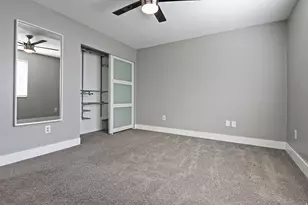 2553 W Masons Mile Dr S, Taylorsville, UT 84129 - Photo 8