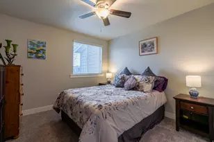 12227 S Koppers Ln W, Herriman, UT 84096 - Photo 10