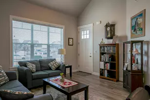 12227 S Koppers Ln W, Herriman, UT 84096 - Photo 1