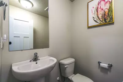 12227 S Koppers Ln W, Herriman, UT 84096 - Photo 8