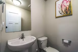 12227 S Koppers Ln W, Herriman, UT 84096 - Photo 8