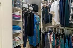 12227 S Koppers Ln W, Herriman, UT 84096 - Photo 8