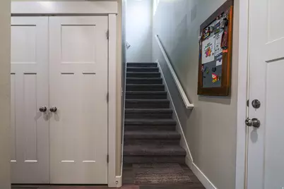 12227 S Koppers Ln W, Herriman, UT 84096 - Photo 10