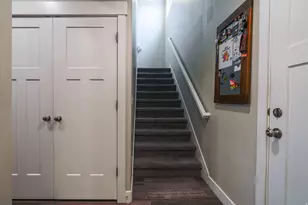 12227 S Koppers Ln W, Herriman, UT 84096 - Photo 10