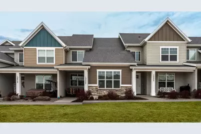 12227 S Koppers Ln W, Herriman, UT 84096 - Photo 1