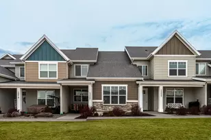 12227 S Koppers Ln W, Herriman, UT 84096 - Photo 1